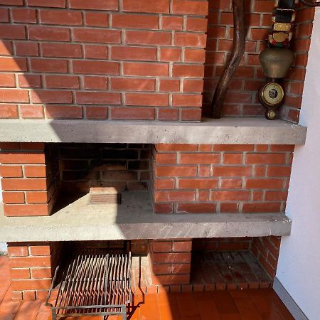 Apartment Aha Radovljica Zewnętrze zdjęcie