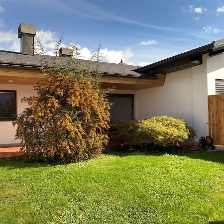 Apartment Aha Radovljica Zewnętrze zdjęcie